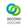 Second Genome